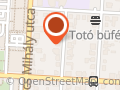 Kántorné Dr. Faggyas Borbála Kft.