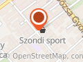 Szondi Sport