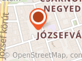 Szigeti Kerékpárbolt