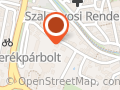 LeheTech oktatóközpont