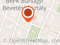 otthon íze kifőzde