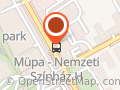 Deliciosa Kézműves Cukrászat-Üzem