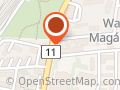 Interactive Gipszkarton Kivitelezés, Gipszkartonszerelés