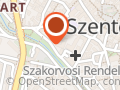 Szent András Óvoda