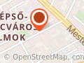 SpyStore.hu