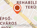 Boba Studio Tufting Budapest