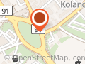 Koszter