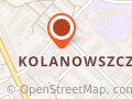Kwiaciarnia NIESPODZIANKA Włocławek , poczta kwiatowa, dostawy