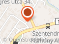 Ametiszt Virágüzlet