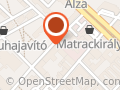 Vilcomp autóelektronika