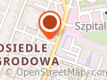 Czeladzkie Centrum Pogrzebowe Arka