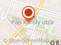 Palotai Zárszerviz - Zárcsere -Zár - Ajtónyitás - Zárnyitás - Zárszerelés - Budapest