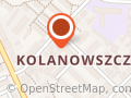 Sklep spożywczy PSS Społem