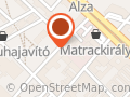 Tímár-Autó