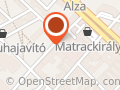Autoklimas