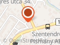 Vázsonyiteam Kft
