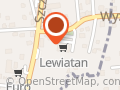 Lewiatan