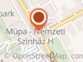 ÉDES FINOMSÁGOK Kft -ÉDESSÉG SZAKBOLT-II.ÜZLET