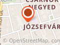 Németh László Általános Iskola