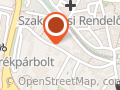Anirod Szépészeti Stúdió