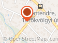 Bebesi Ügyvédi Iroda