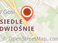 Zasadnicza Szkoła Zawodowa Nr 19 Dla Dorosłych