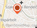 Hőnich Adrienn kozmetikus, szépségterapeuta, füllyukasztás, orrpiercing