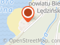 Sezonowo Łysina Bieruń