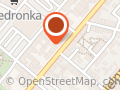 Adwokat Piotr Mokry Kancelaria Adwokacka