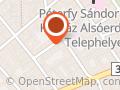 Cellulitstop Fogyasztó Szalon