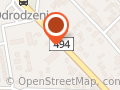 Choli-Janus Bożena. Salon fryzjersko - kosmetyczny