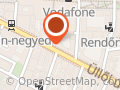 Janovics Ferenc klinikai szakpszichológus / Senkiföldje Kft.