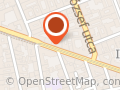 BpR Theather Apartments