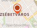 Kívánság Étkezde