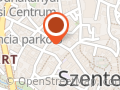 Vendégvárás Művészete Egyesület