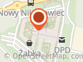 Centrum Medyczne Nikiszowiec
