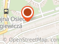 AGENCJA BADAWCZA SECRET VISIT Paweł Rzętała