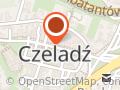 Koło PZW nr 6 Czeladź