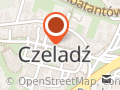 Koło PZW nr 6 Czeladź