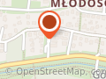 Markaplus. Firma doradczo - handlowo - usługowa. Rzempiel M.