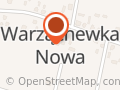 SKLEP ODZIEŻ ROBOCZA