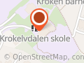 Krokelvdalen Skole