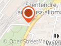 Budapesti Közlekedési Zrt.