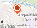 Angyalföldi Természetbarát és Testedző Egyesület (ATTE)
