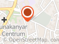 CoderDojo Szentendre
