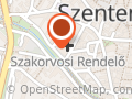 Audiováry Hallásgondozó
