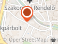 Szuromi Építész Iroda