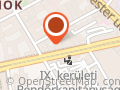 xiaomiszervizpont