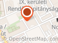 Bölcsészettudományi Kutatóközpont