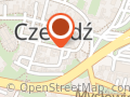 Centrum Języków Obcych i Korepetycji